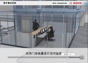 博世產(chǎn)品動(dòng)漫制作與軟件服務(wù)全解析