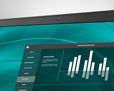 提升工作效率必備！商務(wù)筆記本推薦戴爾Latitude 3420及其專(zhuān)業(yè)軟件服務(wù)